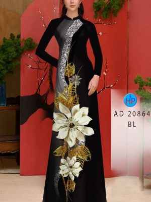 1619497603 vai ao dai dep moi nhat hien nay (13)